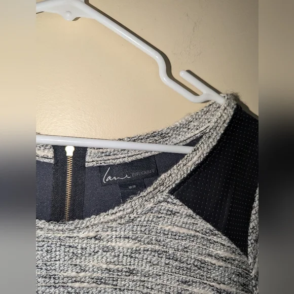 Lane Bryant Size 18/20 Sweater - Picture 2 of 4